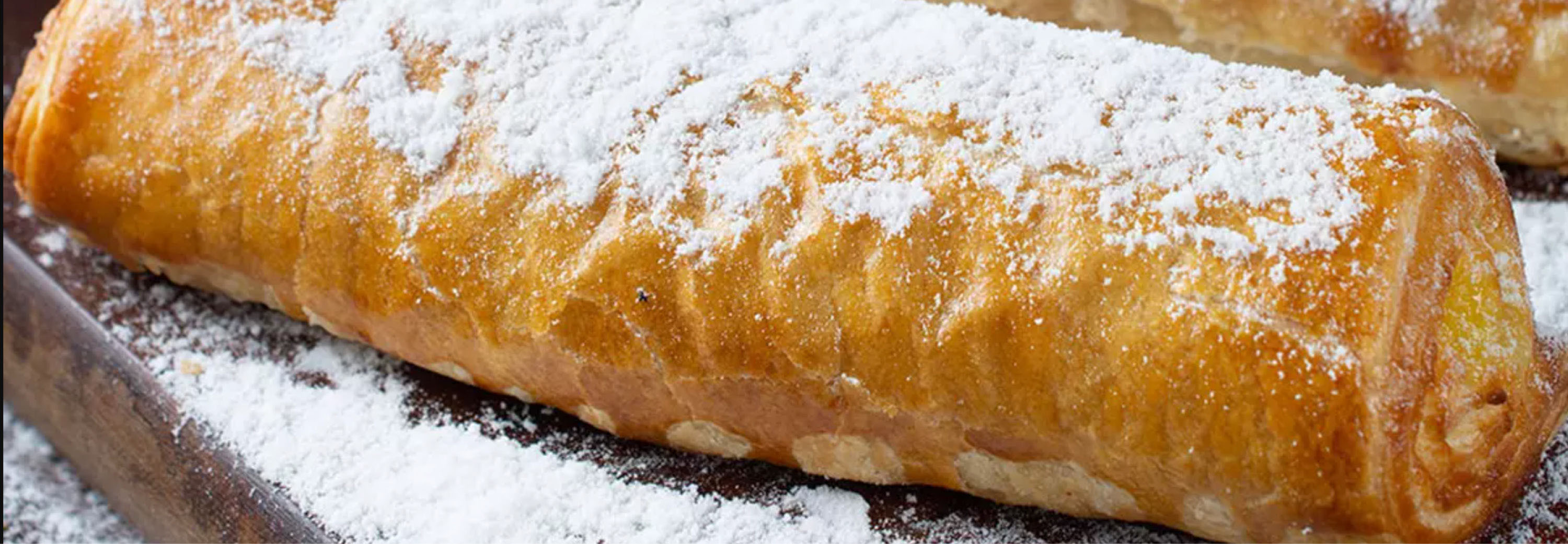 Travesseiro de Sintra