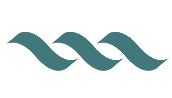 Emerald Logo Icon