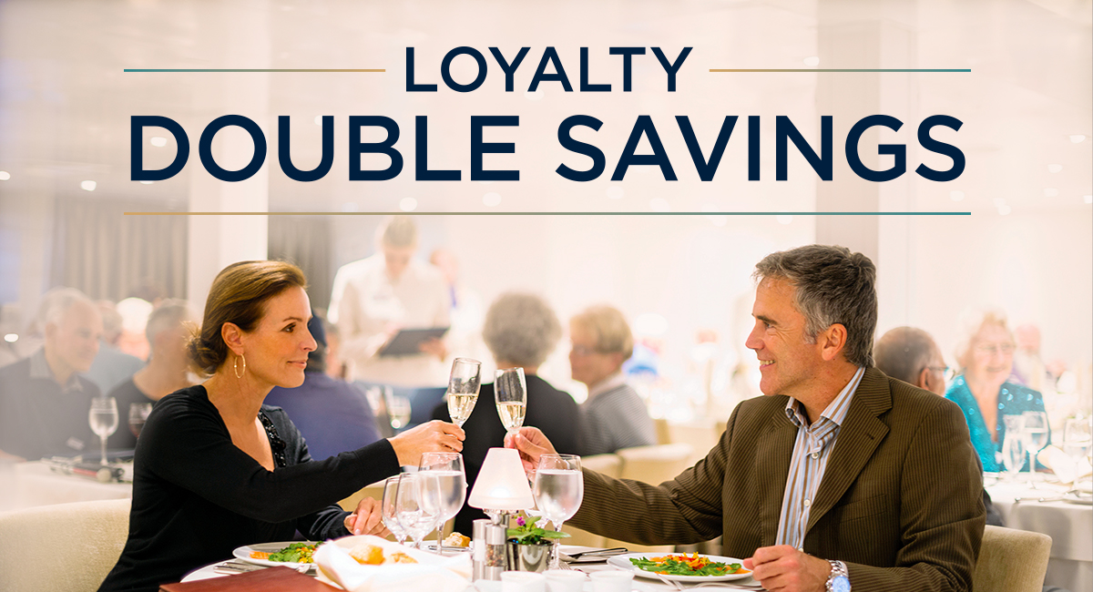 EMERALD CLUB LOYALTY PROGRAM visual data 6