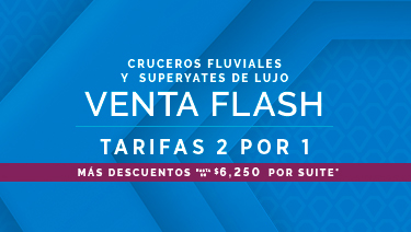 Presidents Day Sale 2026